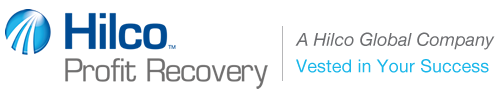 Hilco Profit Recovery